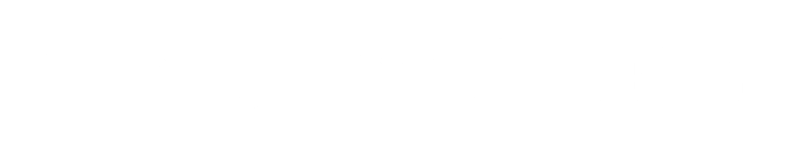 Hubanti News